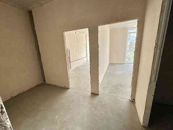 Продаж 1к квартири в Бізнес Комплексі! На ГАЗУ. БЕЗ КОМІСІЇ!!! Буча