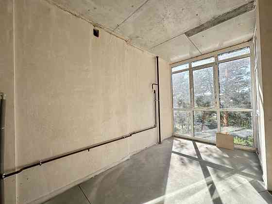 Продаж 1к квартири в Бізнес Комплексі! На ГАЗУ. БЕЗ КОМІСІЇ!!! Буча