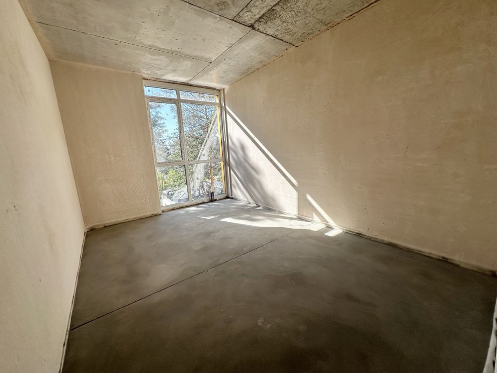 Продаж 1к квартири в Бізнес Комплексі! На ГАЗУ. БЕЗ КОМІСІЇ!!! Буча - зображення 7