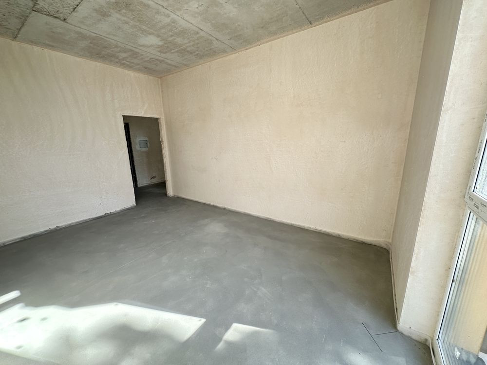 Продаж 1к квартири в Бізнес Комплексі! На ГАЗУ. БЕЗ КОМІСІЇ!!! Буча - зображення 2