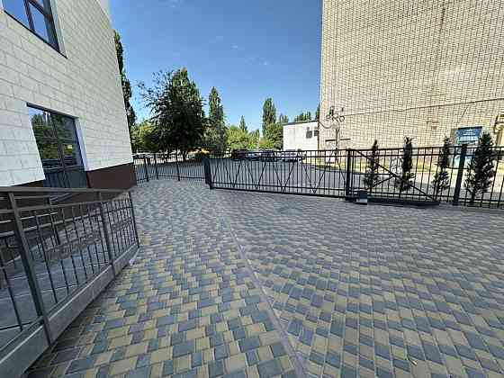 Продаж 1 кімнатної новобудови 61 метр 4 поверх Київська 14-А Кременчуг