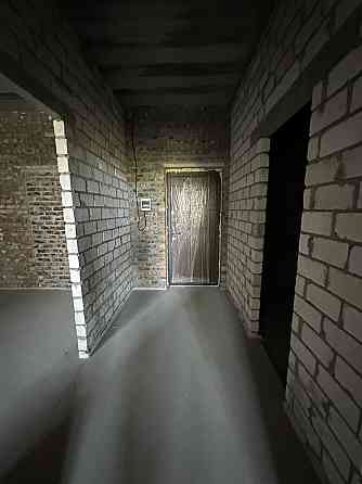 Продаж 1 кімнатної новобудови 61 метр 4 поверх Київська 14-А Кременчуг