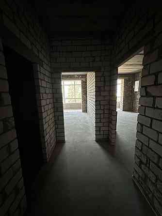 Продаж 1 кімнатної новобудови 61 метр 4 поверх Київська 14-А Кременчуг