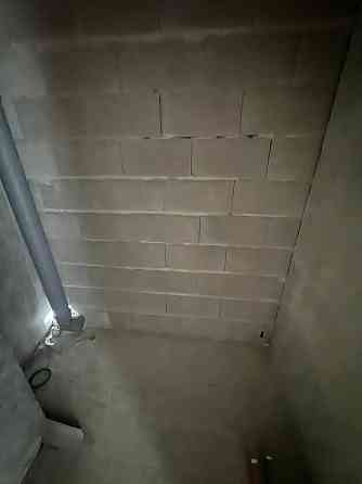 Продаж квартири студії квартири по вул. Івана Виговського 10Д Київ