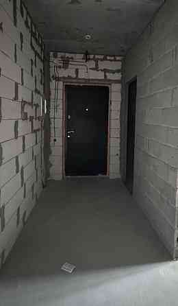 Продаж квартири студії квартири по вул. Івана Виговського 10Д Київ