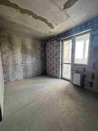 Продаж квартири студії квартири по вул. Івана Виговського 10Д Київ