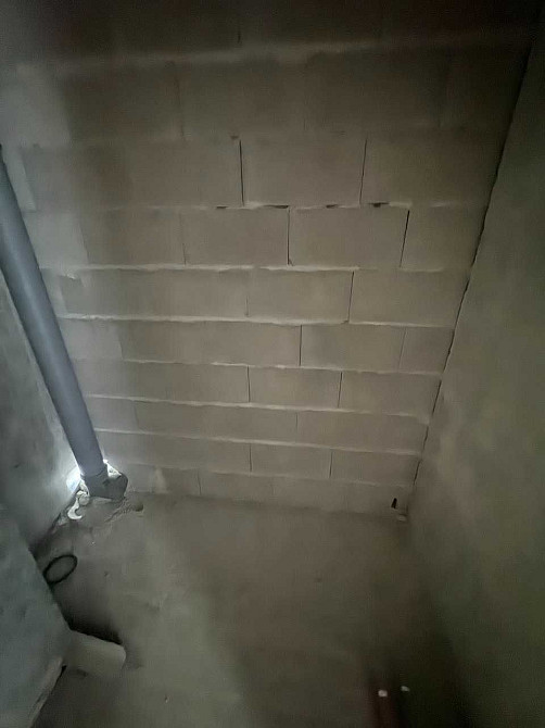 Продаж квартири студії квартири по вул. Івана Виговського 10Д Київ - зображення 4