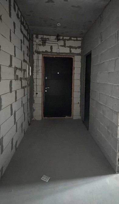 Продаж квартири студії квартири по вул. Івана Виговського 10Д Київ - зображення 5