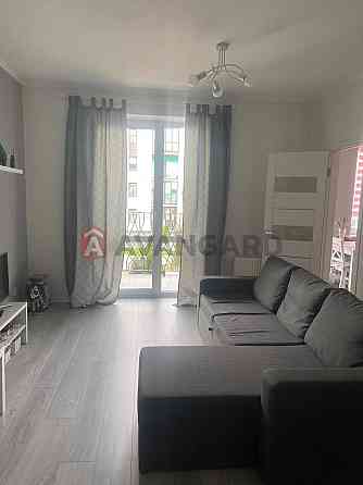 2-кімнатна/ ЖК Європейка/ повністю укомплектована - заходь і живи Софиевская Борщаговка