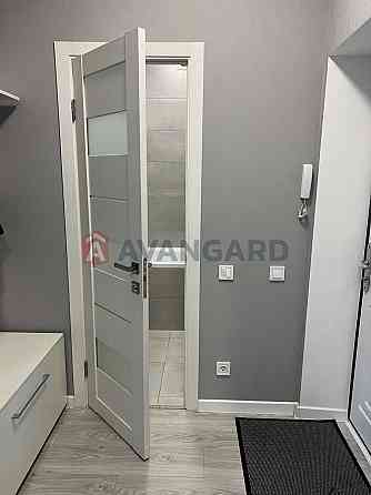 2-кімнатна/ ЖК Європейка/ повністю укомплектована - заходь і живи Софиевская Борщаговка