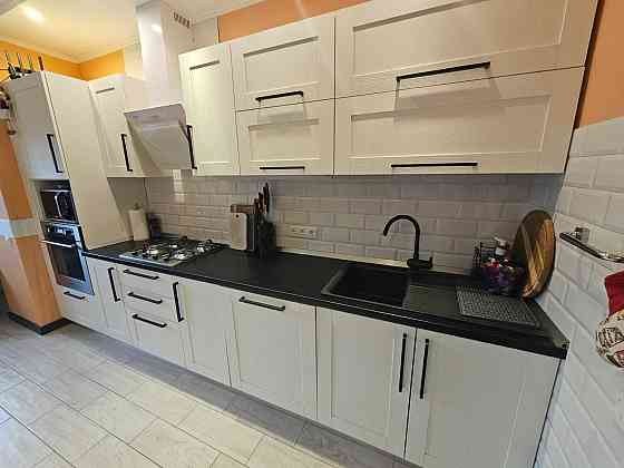 Продам 2-кімнатну квартиру в м. Буча, ЖК «Варшавський». Сертифікат-ТАК Буча