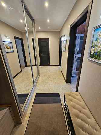 Продам 2-кімнатну квартиру в м. Буча, ЖК «Варшавський». Сертифікат-ТАК Буча