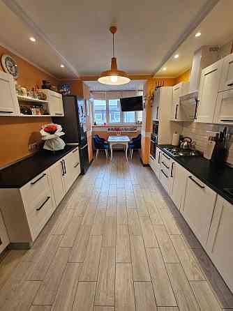 Продам 2-кімнатну квартиру в м. Буча, ЖК «Варшавський». Сертифікат-ТАК Буча