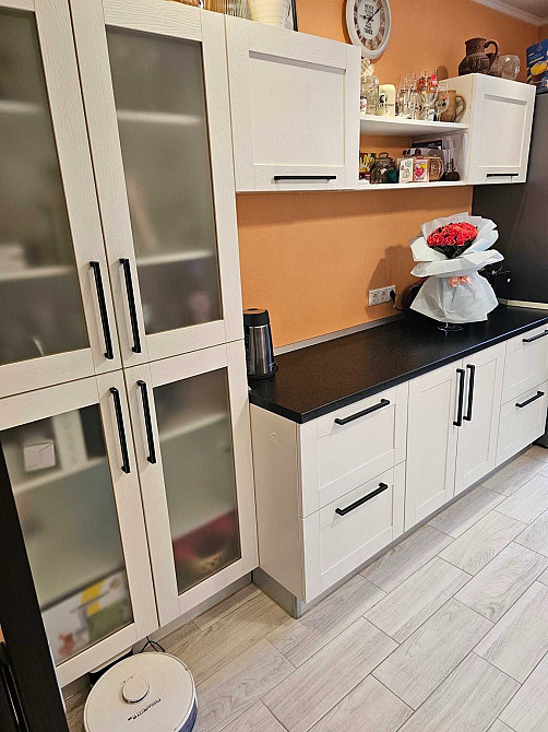 Продам 2-кімнатну квартиру в м. Буча, ЖК «Варшавський». Сертифікат-ТАК Буча - зображення 3