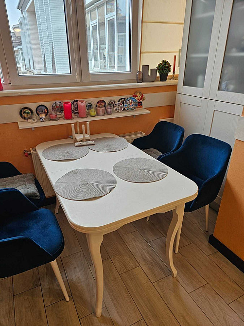 Продам 2-кімнатну квартиру в м. Буча, ЖК «Варшавський». Сертифікат-ТАК Буча - зображення 4