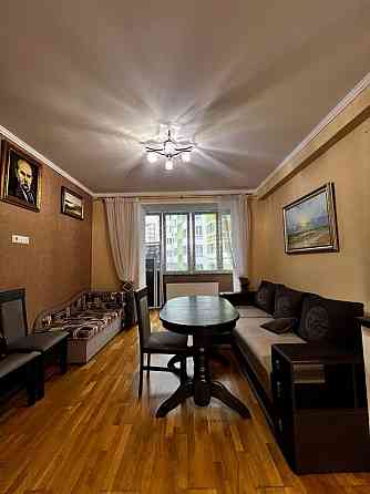 Продам 1 кімнатну квартиру середній поверх Без комісії Торг Ирпень