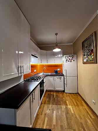 Продам 1 кімнатну квартиру середній поверх Без комісії Торг Ирпень