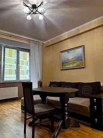 Продам 1 кімнатну квартиру середній поверх Без комісії Торг Ирпень