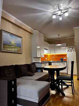 Продам 1 кімнатну квартиру середній поверх Без комісії Торг Ирпень