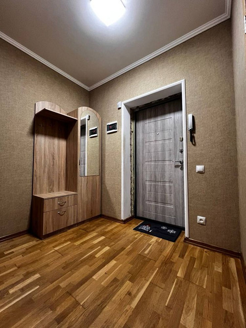 Продам 1 кімнатну квартиру середній поверх Без комісії Торг Ирпень - изображение 8