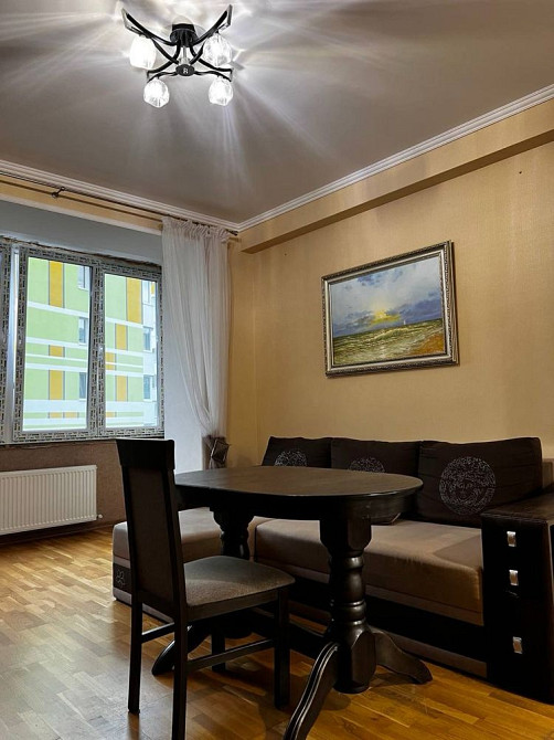 Продам 1 кімнатну квартиру середній поверх Без комісії Торг Ирпень - изображение 3