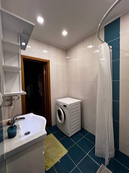 Продам 1 кімнатну квартиру середній поверх Без комісії Торг Ирпень - изображение 7