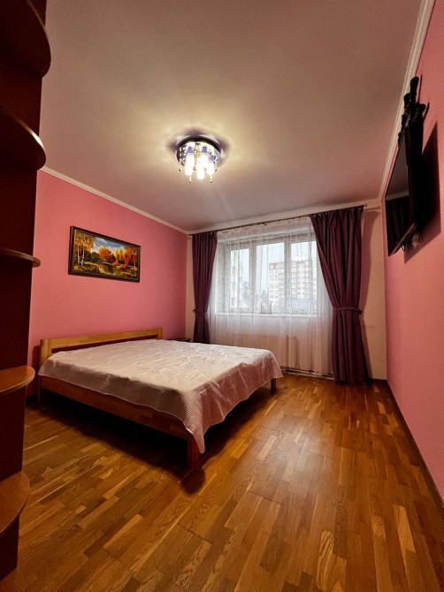 Продам 1 кімнатну квартиру середній поверх Без комісії Торг Ирпень - изображение 6