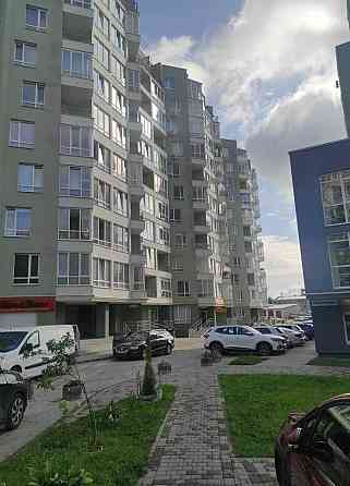 Продаж 1кім  на Сихові Львов