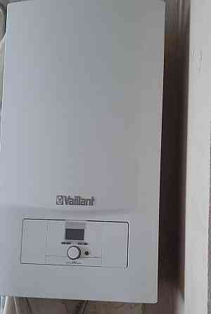 Продаж 1кім  на Сихові Львов