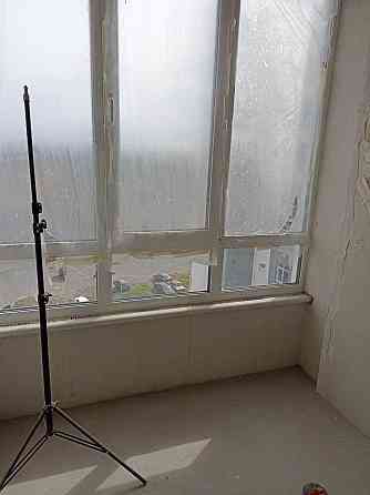 Продаж 1кім  на Сихові Львов