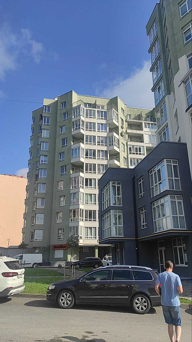 Продаж 1кім  на Сихові Львов - изображение 3