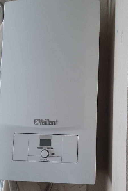 Продаж 1кім  на Сихові Львов - изображение 2