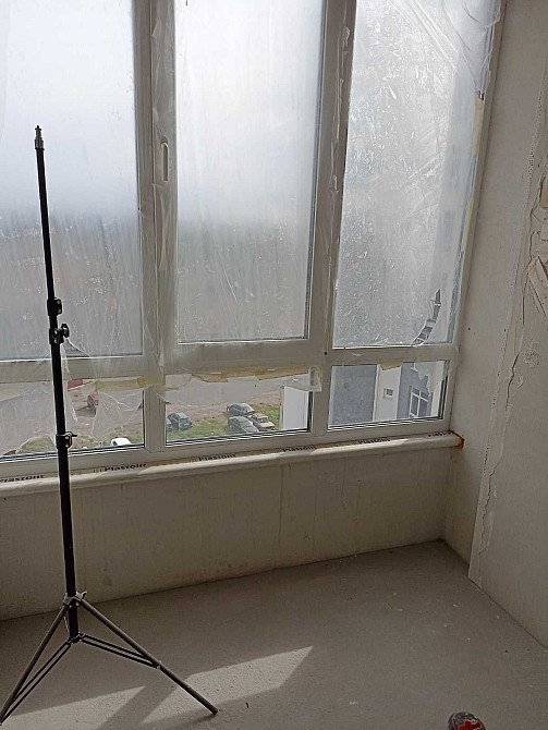 Продаж 1кім  на Сихові Львов - изображение 4