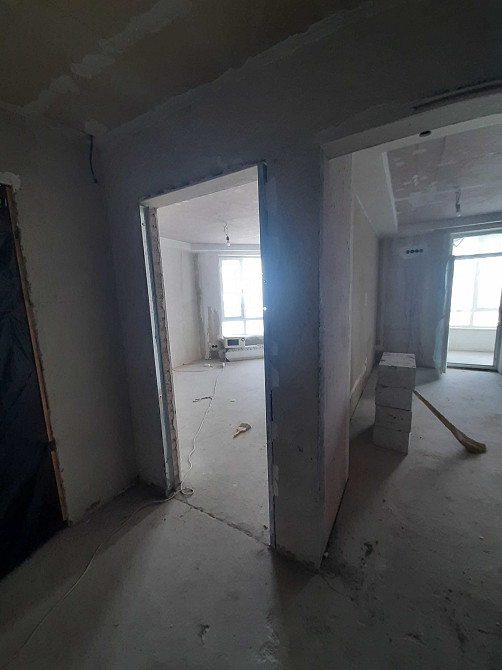 Продаж 1кім  на Сихові Львов - изображение 7