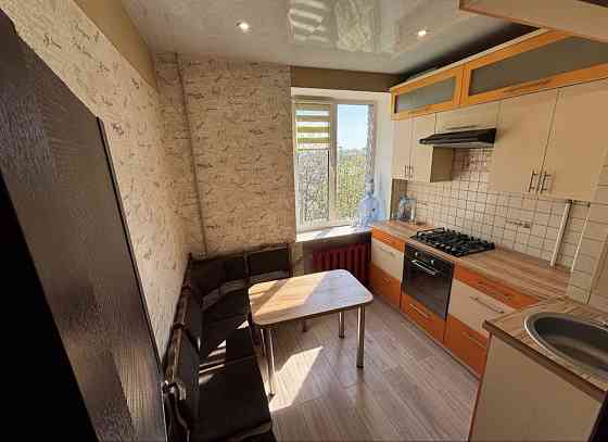 1 комнатная центр ремонт мебли техника Кам`янське (Запорізька обл.)