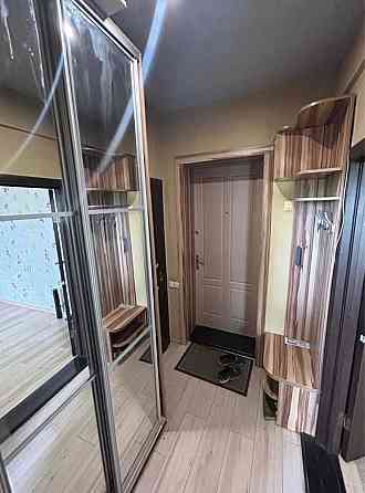 1 комнатная центр ремонт мебли техника Кам`янське (Запорізька обл.)