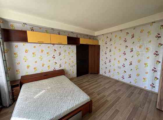 1 комнатная центр ремонт мебли техника Кам`янське (Запорізька обл.)