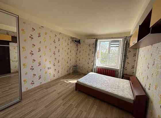 1 комнатная центр ремонт мебли техника Кам`янське (Запорізька обл.)