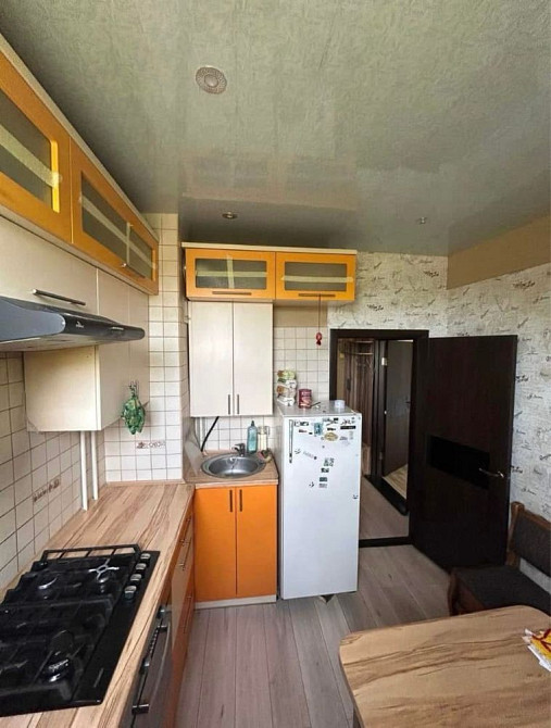 1 комнатная центр ремонт мебли техника Каменское (Запорожская обл.) - изображение 2