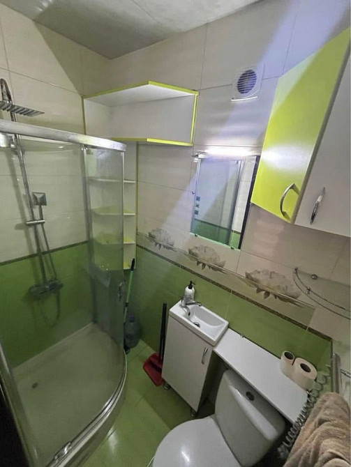 1 комнатная центр ремонт мебли техника Каменское (Запорожская обл.) - изображение 6