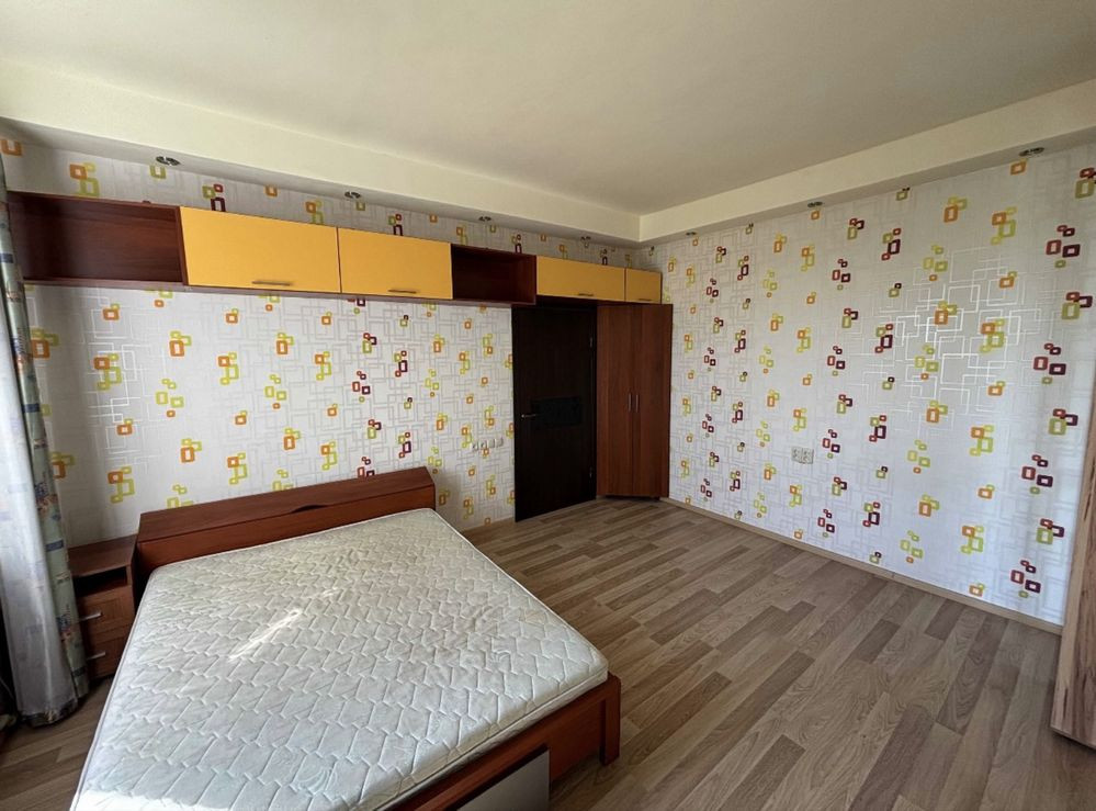 1 комнатная центр ремонт мебли техника Каменское (Запорожская обл.) - изображение 3