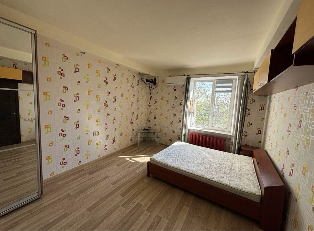 1 комнатная центр ремонт мебли техника Каменское (Запорожская обл.) - изображение 4