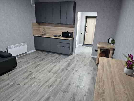 Прожаж повністю укомлектованої смарт квартири. БЕЗ КОМІСІЇ!!! Ирпень