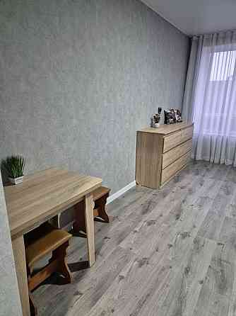 Прожаж повністю укомлектованої смарт квартири. БЕЗ КОМІСІЇ!!! Ирпень