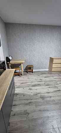 Прожаж повністю укомлектованої смарт квартири. БЕЗ КОМІСІЇ!!! Ирпень