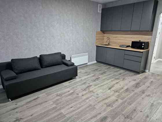 Прожаж повністю укомлектованої смарт квартири. БЕЗ КОМІСІЇ!!! Ирпень