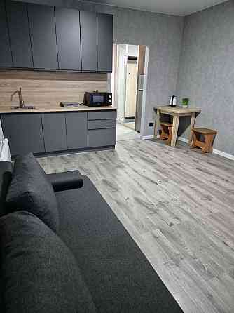 Прожаж повністю укомлектованої смарт квартири. БЕЗ КОМІСІЇ!!! Ирпень