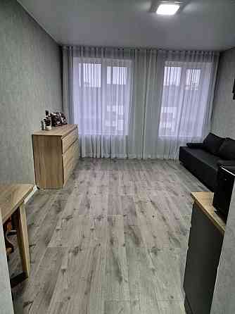 Прожаж повністю укомлектованої смарт квартири. БЕЗ КОМІСІЇ!!! Ирпень