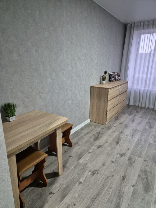 Прожаж повністю укомлектованої смарт квартири. БЕЗ КОМІСІЇ!!! Ирпень - изображение 6