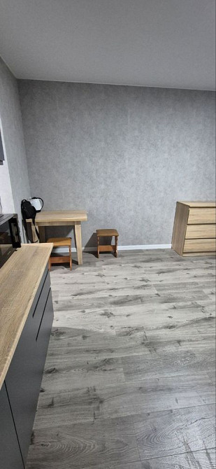 Прожаж повністю укомлектованої смарт квартири. БЕЗ КОМІСІЇ!!! Ирпень - изображение 4